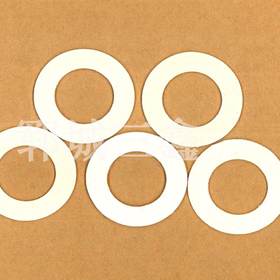 瓶蓋墊片(PE、PS)